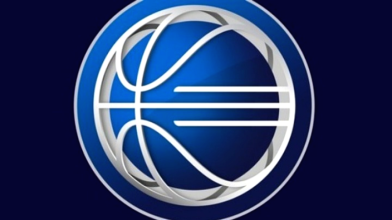 Ανακοινώθηκε το νέο format της post season της Greek Basketball League