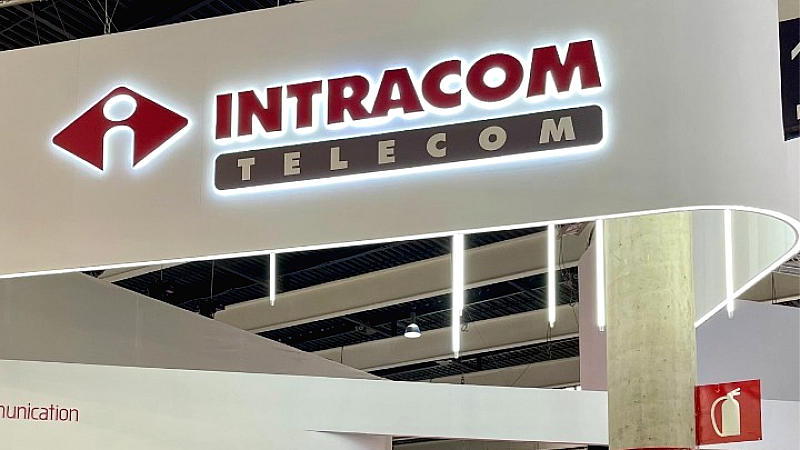 Καθώς η Intracom Telecom αποδεικνύει την καινοτομία της στο MWC 2025 στη Βαρκελώνη