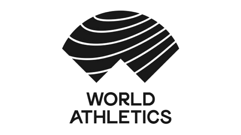 Νέα διαβούλευση της World Athletics για την επιλεξιμότητα των γυναικών