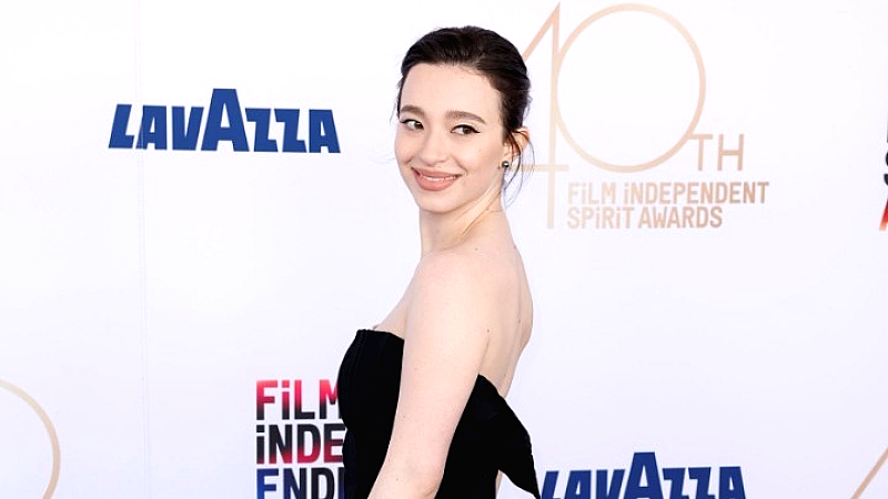 Νίκη για την ταινία «Anora» στα Independent Spirit Awards 2025