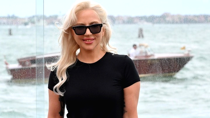 Lady Gaga: Επιστρέφει με δωρεάν συναυλία στην Κοπακαμπάνα