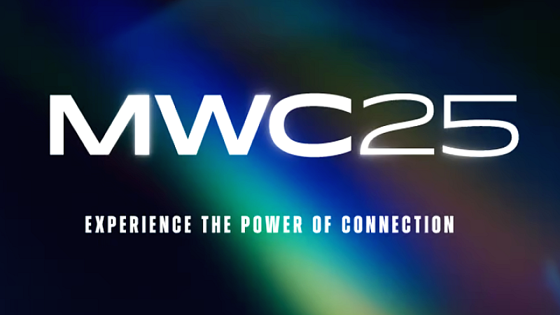 Η Ελλάδα στο MWC Barcelona 2025: Δυναμική παρουσία για 12η χρονιά στην παγκόσμια αγορά ψηφιακών τεχνολογιών