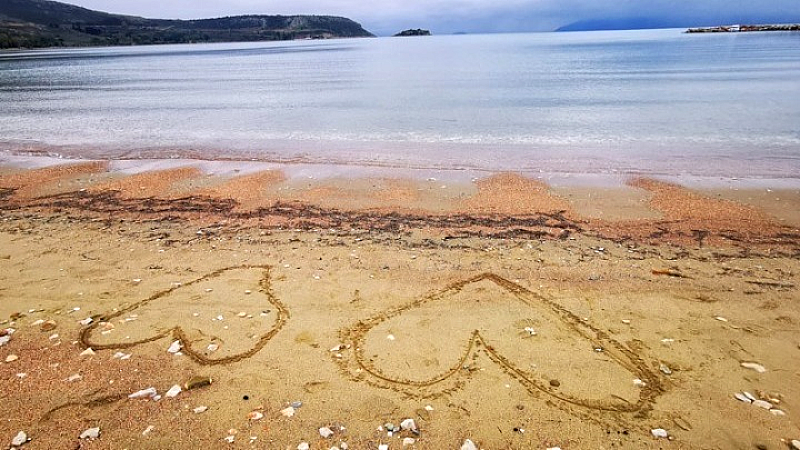 Η τουριστική αγορά ετοιμάζεται για τον Άγιο Βαλεντίνο: Ρομαντικοί προορισμοί και ειδικά πακέτα προσφορών