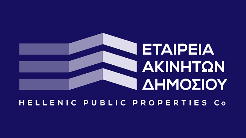 Επιχειρηματική συμφωνία της ΕΤΑΔ για την πώληση συμμετοχής στη Μαρίνα Ζέας