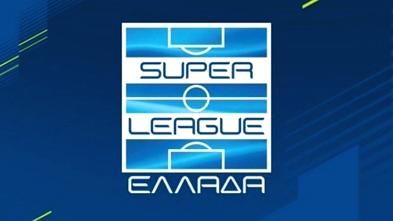 Super League: Ο αγώνας για την κορυφή και οι προκλήσεις της πρώτης τετράδας