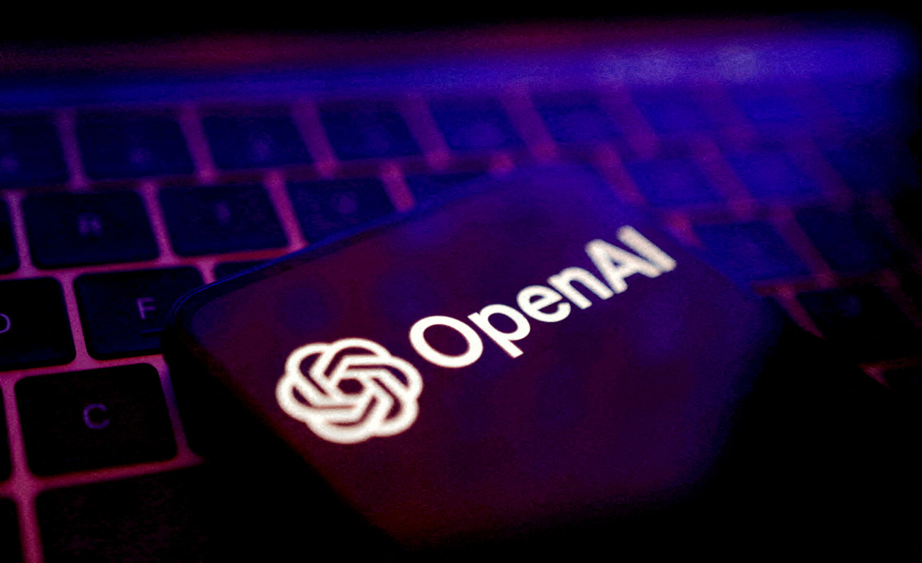 Νέο εργαλείο της OpenAI εξελίσσει τη διαδικτυακή έρευνα