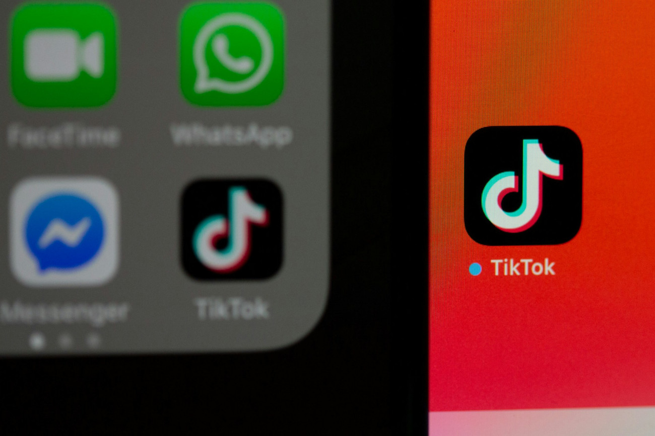 Η κυριαρχία του TikTok: Πώς η νέα γενιά επαναστατεί στην ψηφιακή συμμετοχή