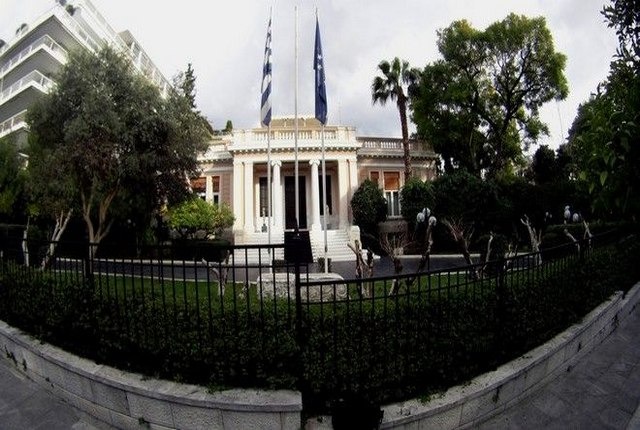 Τέμπη: οι προκλήσεις και οι στρατηγικές του πρωθυπουργού