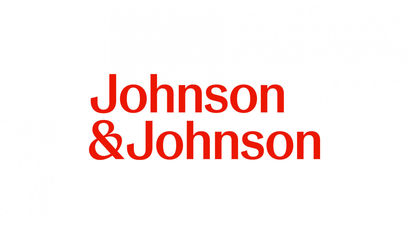 Νέα εποχή στην ηγεσία της Johnson & Johnson Innovative Medicine Ελλάδος