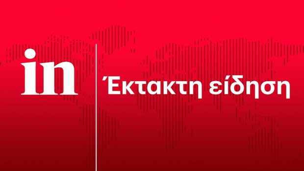 Αμαλιάδα: Η ιατροδικαστική έκθεση του Παναγιωτάκη καταλήγει σε παθολογικό θάνατο