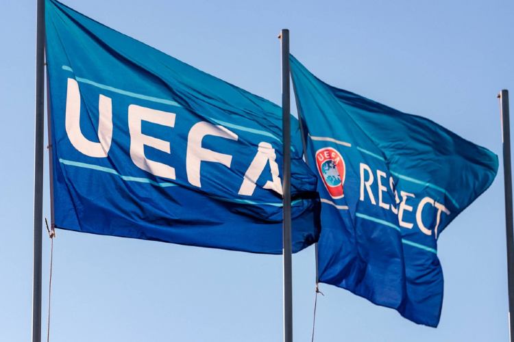 Guardian: Στην UEFA εξετάζουν την κατάργηση της παράτασης στα νοκ άουτ του Champions League