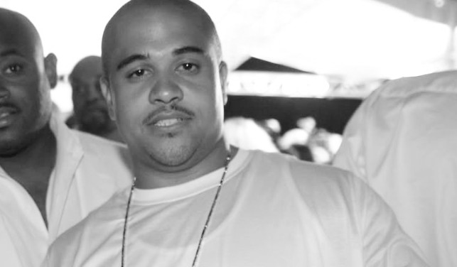 Irv Gotti: Απεβίωσε ο ιδρυτής της Murder Inc και παραγωγός εμβληματικών καλλιτεχνών όπως ο DMX και ο Kanye West