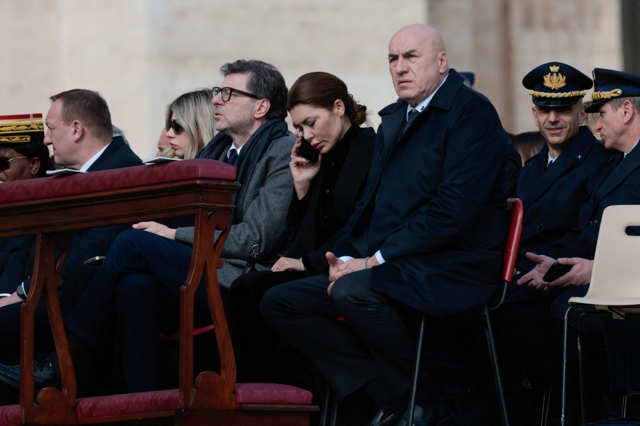 Ιταλία: Σοβαρή κομπίνα μέσω τηλεφώνου απέσπασε χρήματα από επιχειρηματίες