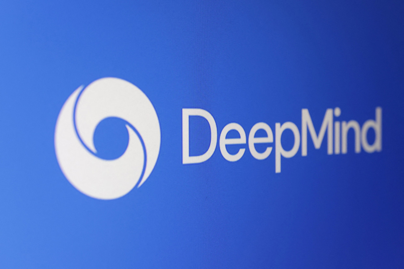 Τεχνητή νοημοσύνη της DeepMind επαναστατεί στη γεωμετρία