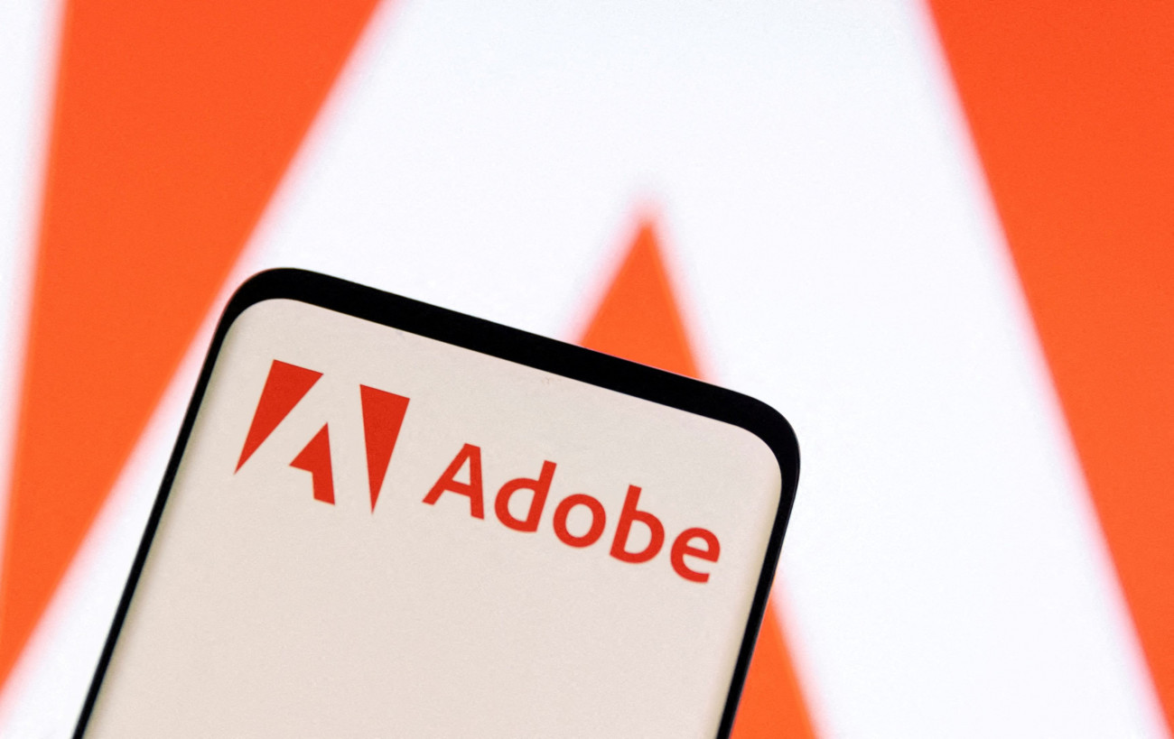 Η Adobe παρουσιάζει νέο εργαλείο τεχνητής νοημοσύνης για την παραγωγή βίντεο στη βιομηχανία του θεάματος