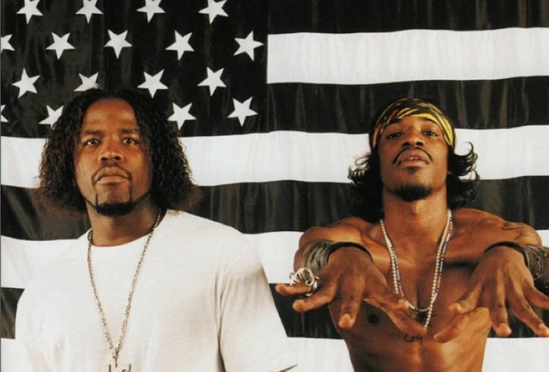 Rock and Roll Hall of Fame: Οι Outkast, Μπίλι Άιντολ και Σίντι Λόπερ υποψήφιοι για το 2023