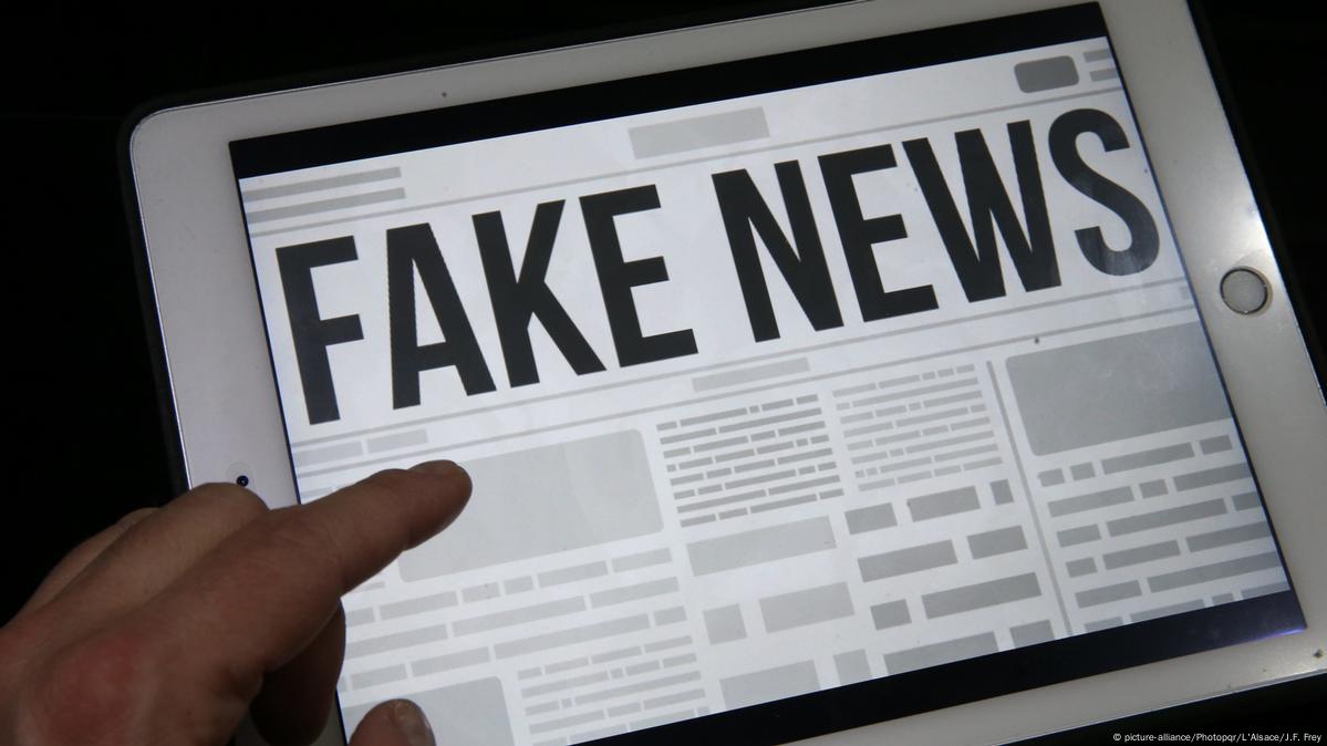 Γερμανικές εκλογές: Η απειλή των fake news και οι συνέπειες για την Ελλάδα