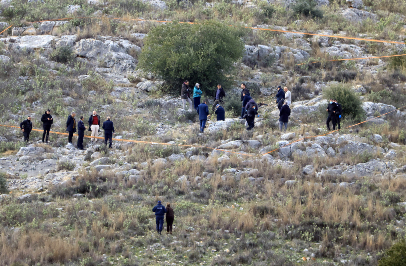 Βασίλης Καλογήρου: Συνεχιζόμενες έρευνες – Αποκλεισμένη η αυτοχειρία