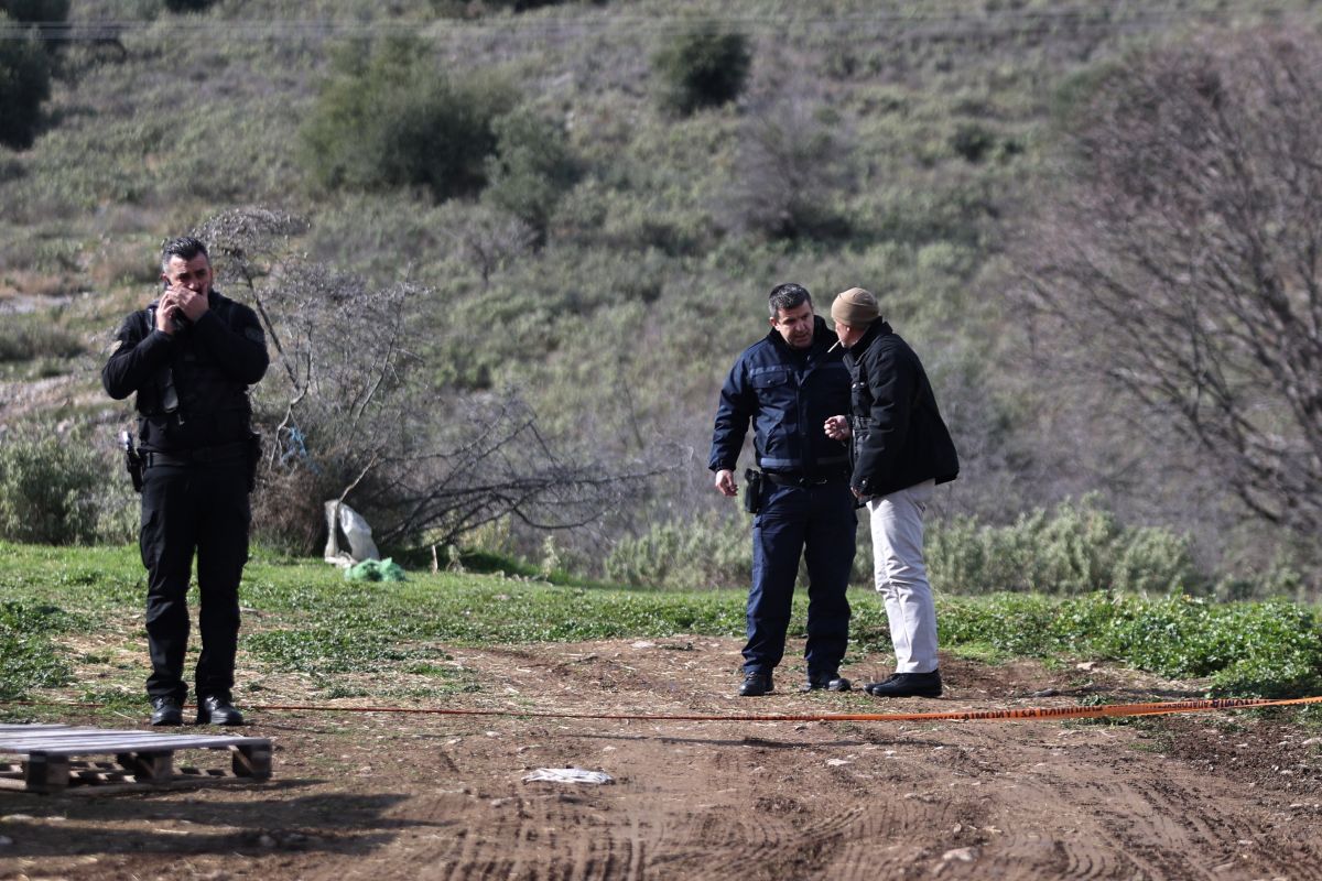 Βασίλης Καλογήρου: Εξελίξεις στην υπόθεση θανάτου του και στοιχεία που παραπέμπουν σε δολοφονία