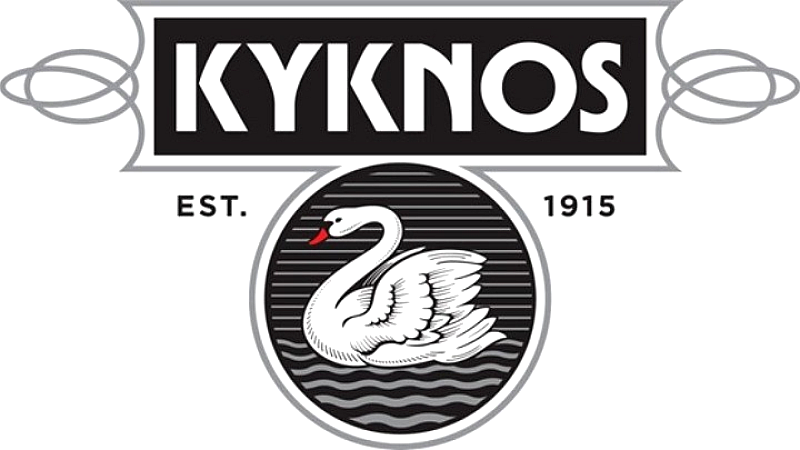 Αναγνώριση για την KYKNOS: Η πιστοποίηση Great Place to Work® υπογραμμίζει τη δέσμευσή της στην εργασιακή κουλτούρα