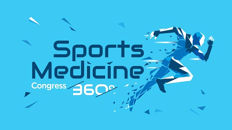 Συνέδριο αθλητιατρικής «Sports Medicine 360°»: Ο Καρεμπέ μιλά για την αναγκαιότητα των ιατρών στον αθλητισμό