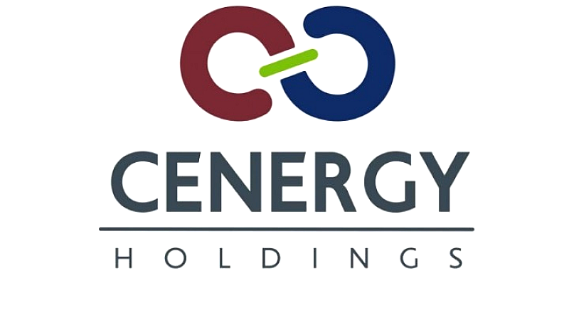 Cenergy Holdings: Εξαιρετικά αποτελέσματα με καθαρά κέρδη 139 εκατ. ευρώ το 2024