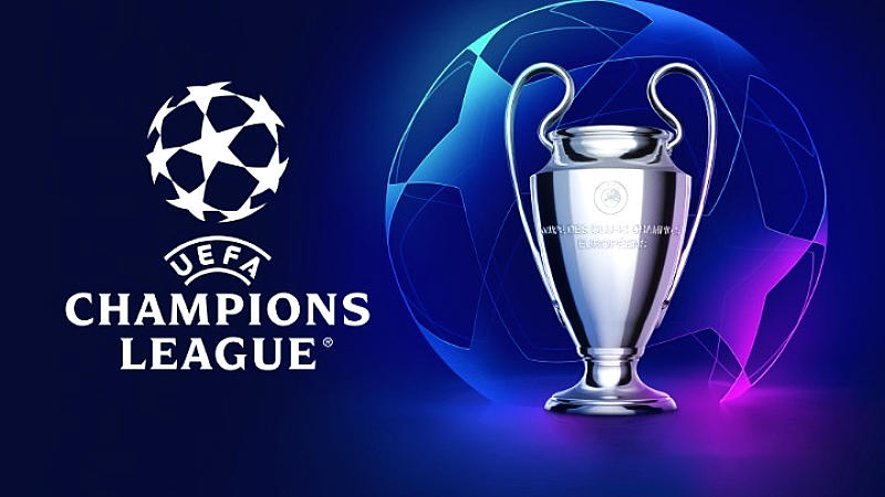 Champions League: Η Παρί Σεν Ζερμέν ετοιμάζεται για τον μεγάλο αγώνα στο Άνφιλντ, δεύτερη πράξη για Ρεάλ και Ατλέτικο