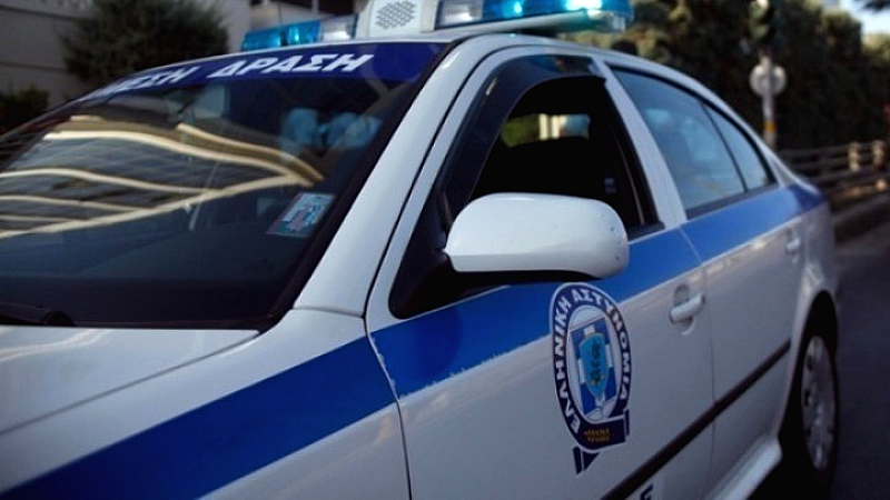 Φρικτός θάνατος για 44χρονη στη Σίνδο: Δεκάδες τραύματα από τον σύζυγό της