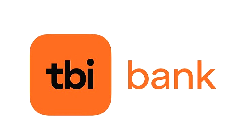 Διακρίσεις για την tbi bank στα Digital Finance Awards 2025