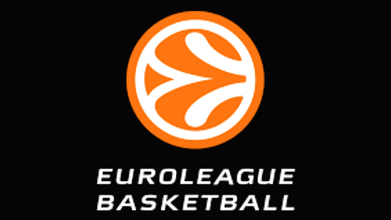 Euroleague: Νέος φόρος για τις υπερβάσεις στο ανώτατο όριο μισθών από την επόμενη σεζόν