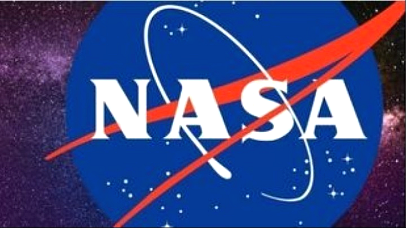 Απολύσεις στη NASA: Κύμα περικοπών με την απομάκρυνση της επικεφαλής επιστήμονας