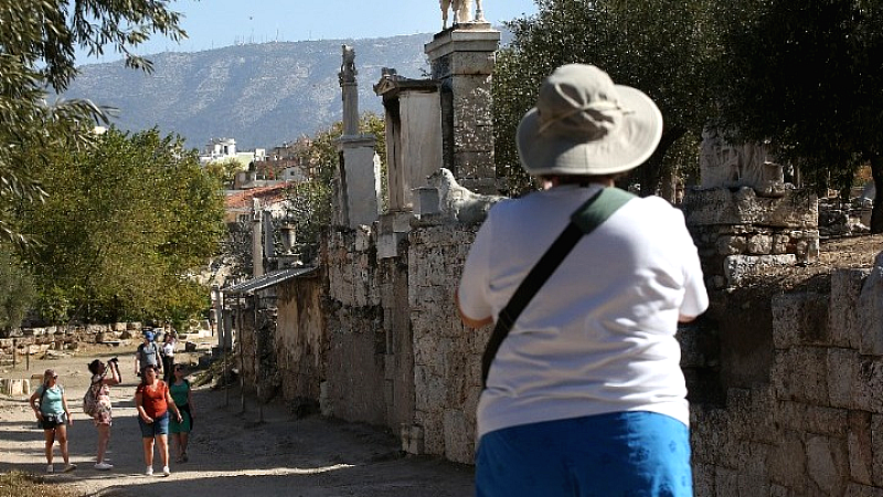 Η σημασία της πρόσβασης και της συμπερίληψης στον τουρισμό