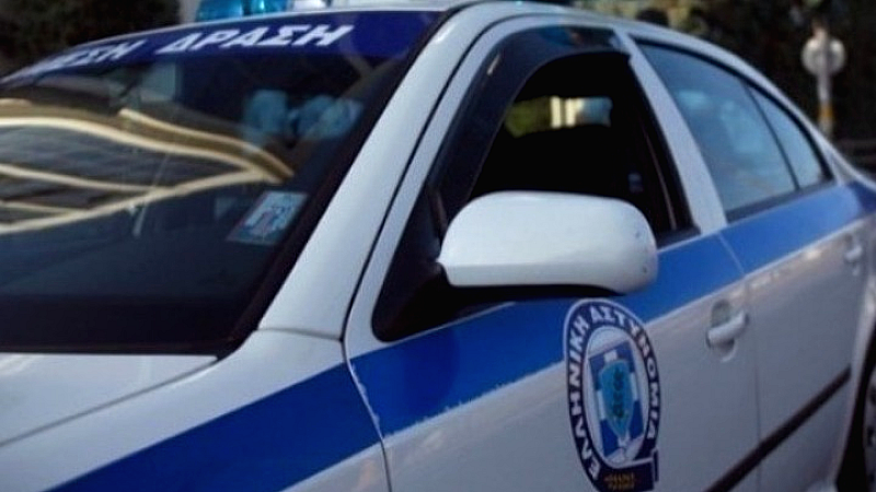 Ηράκλειο: Στη σύλληψη 26χρονου για τηλεφωνική απάτη σε βάρος 88χρονης