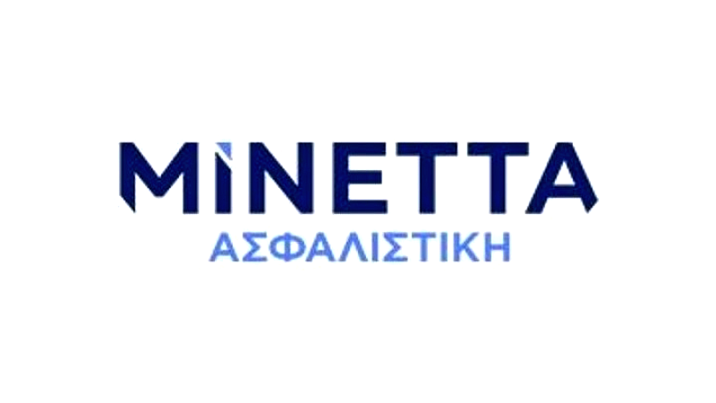 Δυναμική ανάπτυξη της MINETTA Ασφαλιστικής το 2024