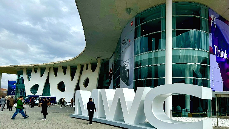 MWC 2025: Η διαδρομή της μεγαλύτερης διεθνούς έκθεσης ψηφιακών τεχνολογιών και η ελληνική συμμετοχή