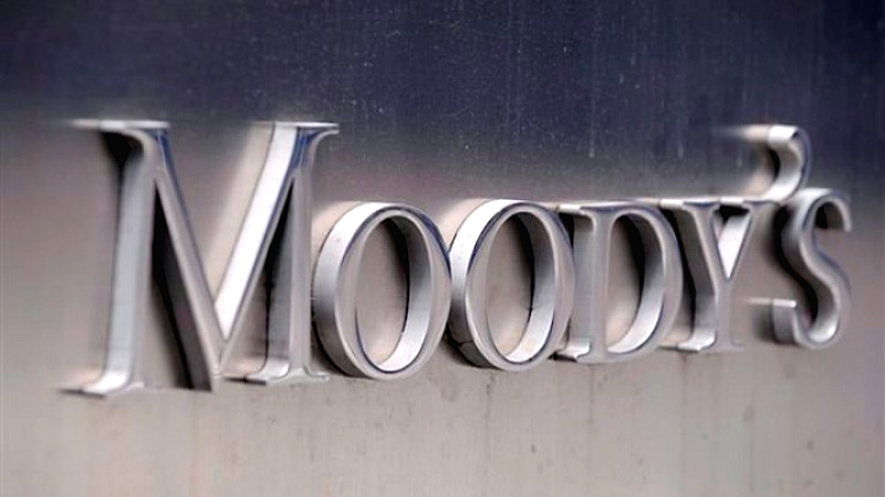 Moody’s: Αναβάθμιση του αξιόχρεου Eurobank, Εθνικής Τράπεζας και Attica Bank