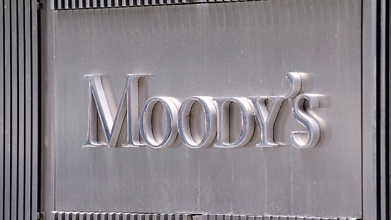 Moody’s: Ανάκαμψη της πιστοληπτικής ικανότητας της Alpha Bank και της Τράπεζας Πειραιώς