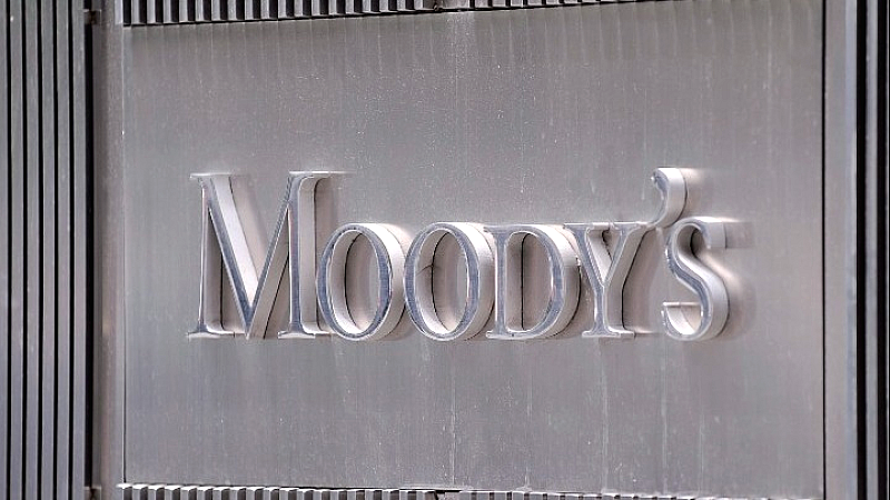 Moody’s: Αναβάθμισε το αξιόχρεο των Eurobank, Εθνικής Τράπεζας και Attica Bank