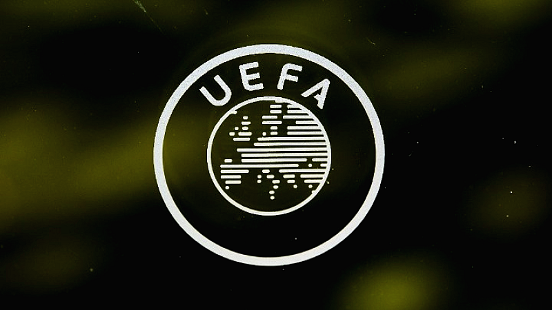 Η UEFA τοποθετείται για το πέναλτι του Άλβαρες: Αμφισβητεί τη χρησιμότητα του κανονισμού