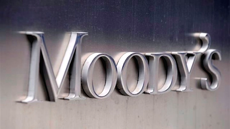 Προοπτικές αναβαθμίσεων: Η ετυμηγορία της Moody’s στο προσκήνιο