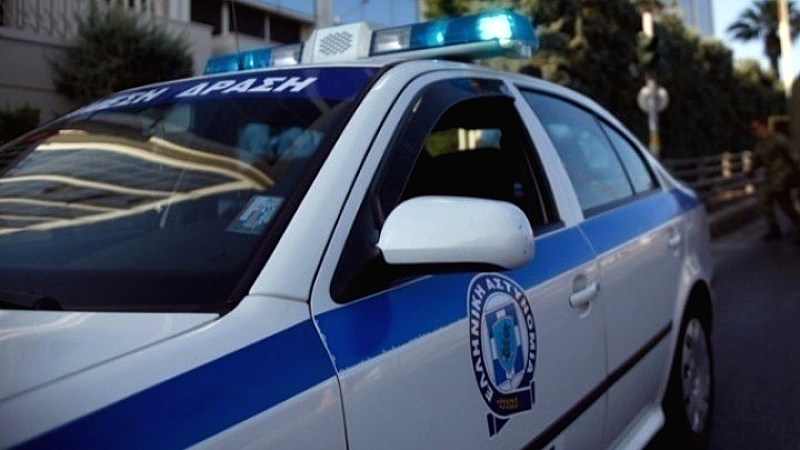 Συνελήφθησαν δύο μέλη διεθνούς εγκληματικής οργάνωσης στο «Ελ. Βενιζέλος» με πάνω από 17 κιλά κοκαΐνης