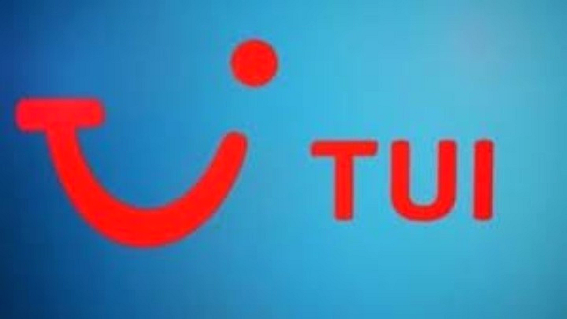 TUI: Η Ελλάδα ως πρότυπο για την αναδιάρθρωση της γερμανικής οικονομίας