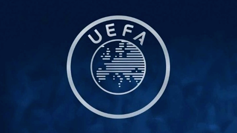 Η Carlsberg και η UEFA ανανεώνουν τη συνεργασία τους μέχρι το 2030