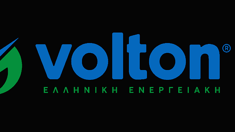 Volton Smart: Νέα καινοτόμα προγράμματα ηλεκτρικής ενέργειας χωρίς εκπλήξεις