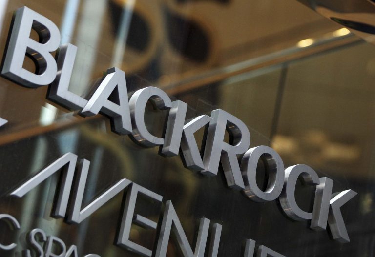 Ο ρόλος του Τραμπ και της BlackRock: Γιατί απομακρύνονται από τις πρωτοβουλίες ESG