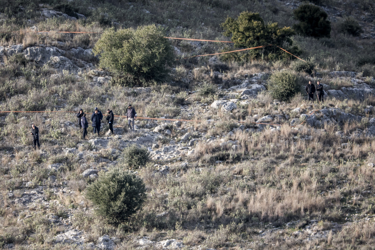 Βασίλης Καλογήρου: Συνεχιζόμενο θρίλερ γύρω από τον θάνατό του, η ΕΛΑΣ εξετάζει ύποπτο όχημα