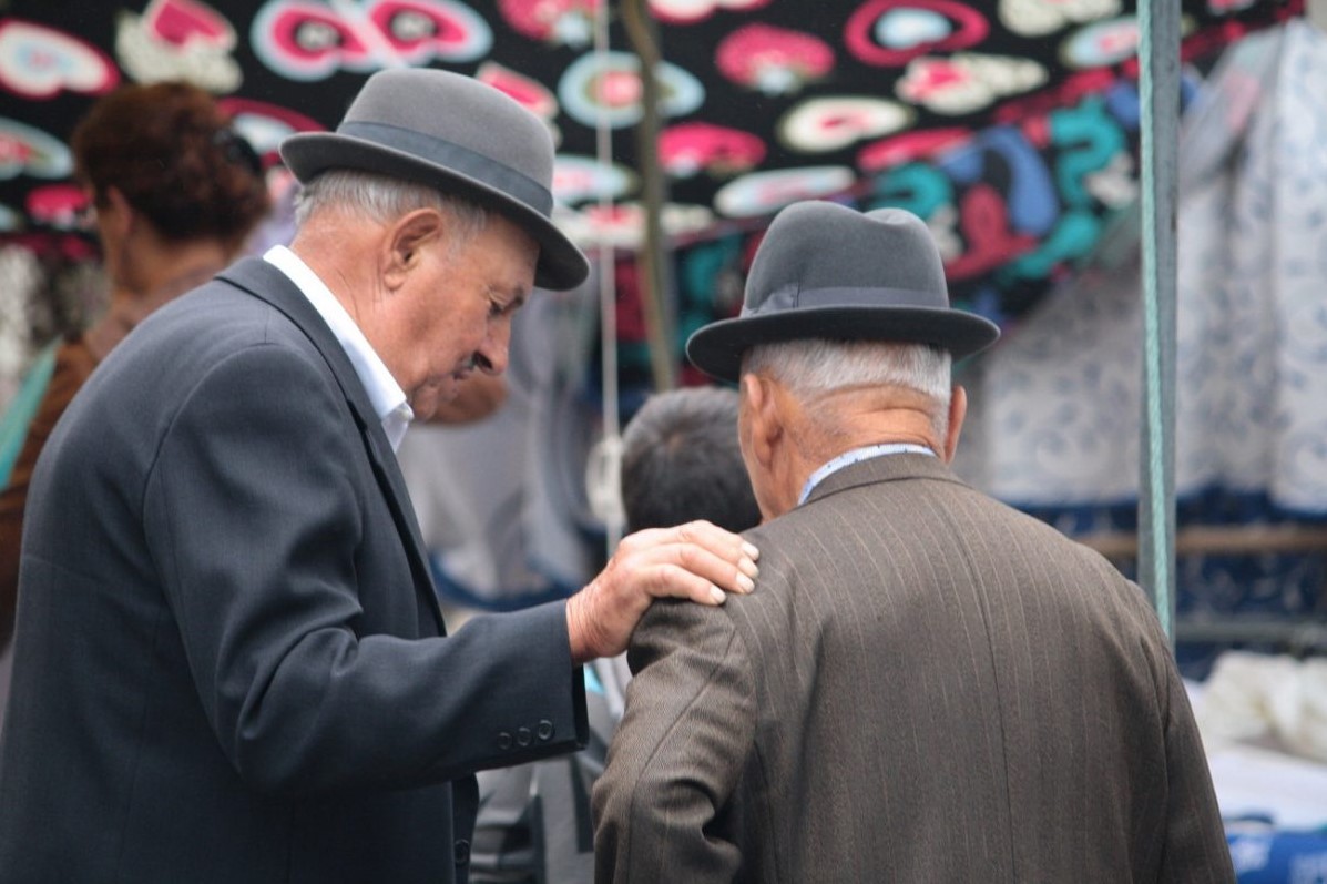 Απόφαση του ανώτατου ειδικού δικαστηρίου: Επιπτώσεις για 370.000 συνταξιούχους