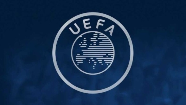 Η τελευταία έκθεση της UEFA αποκαλύπτει έσοδα 173 εκατομμυρίων ευρώ για τους 14 ελληνικούς συλλόγους