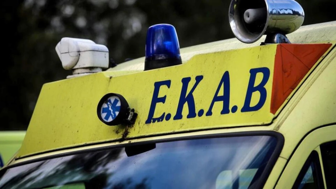 Χανιά: Κρίσιμες στιγμές για 19χρονο αθλητή πολεμικών τεχνών μετά από σοβαρό τραυματισμό