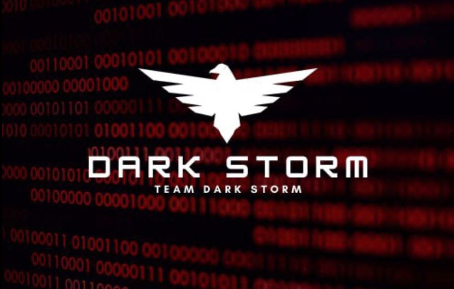 Dark Storm Team: Ποια είναι η ομάδα χάκερ που υπεύθυνη για το hack στο X